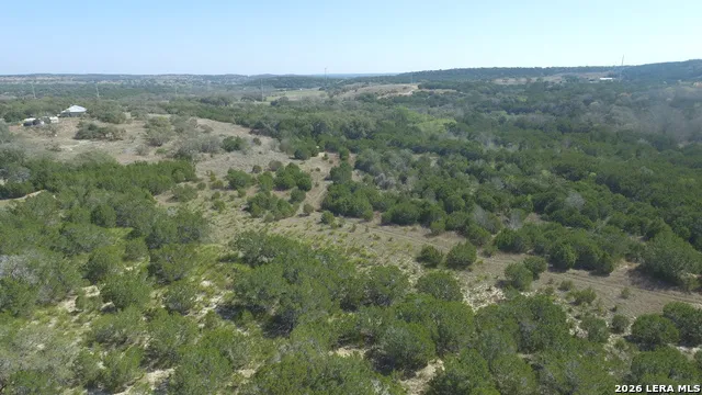 100 Manana Blanco, TX 78606