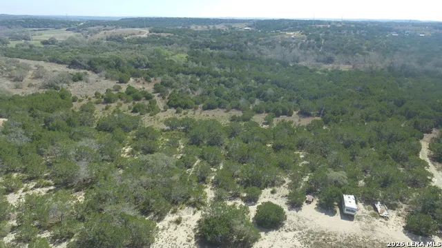 100 Manana Blanco, TX 78606
