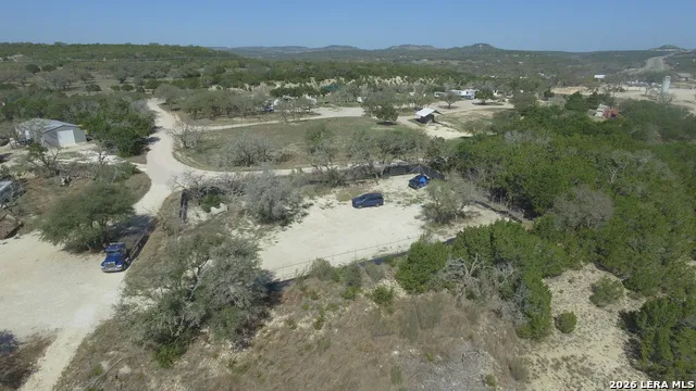 100 Manana Blanco, TX 78606