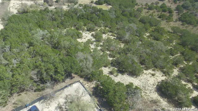 100 Manana Blanco, TX 78606
