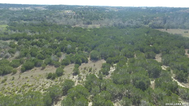 100 Manana Blanco, TX 78606