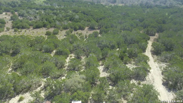 100 Manana Blanco, TX 78606