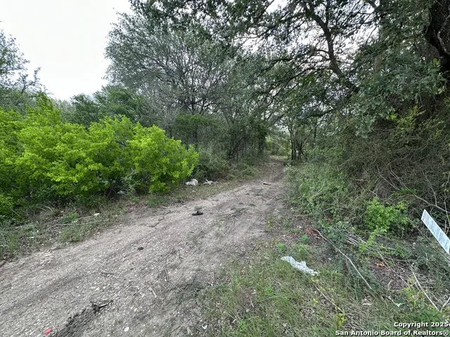 0 O’Connor Rd San Antonio, TX 78233