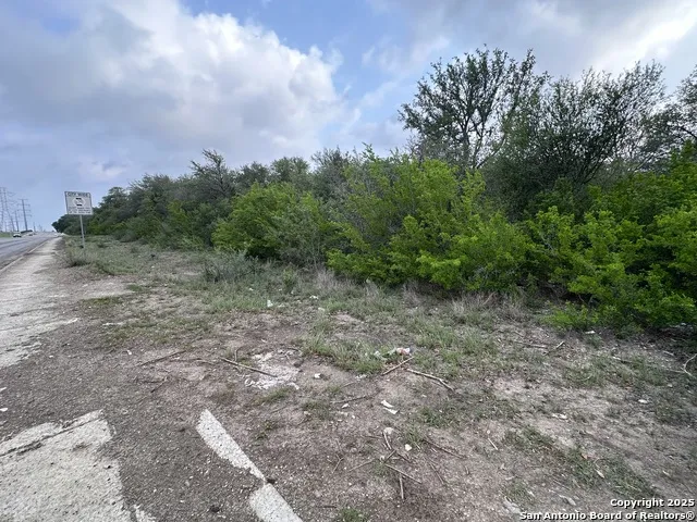 0 O’Connor Rd San Antonio, TX 78233