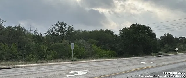 0 O’Connor Rd San Antonio, TX 78233