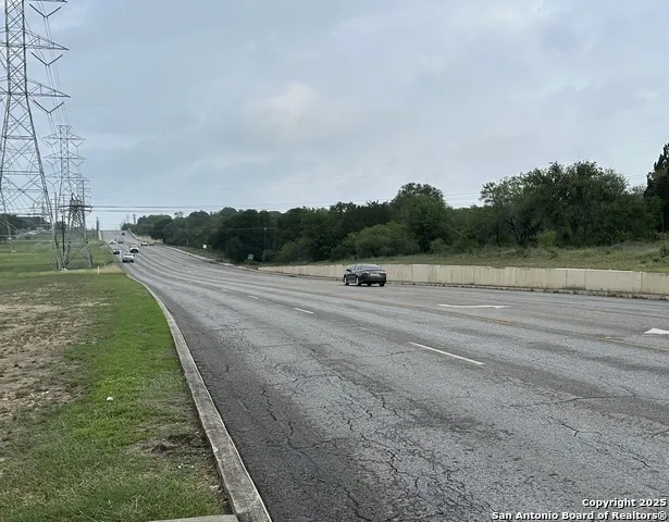 0 O’Connor Rd San Antonio, TX 78233
