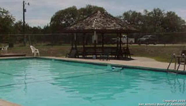 0 Red Bud Cir Bandera, TX 78003