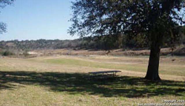 0 Red Bud Cir Bandera, TX 78003