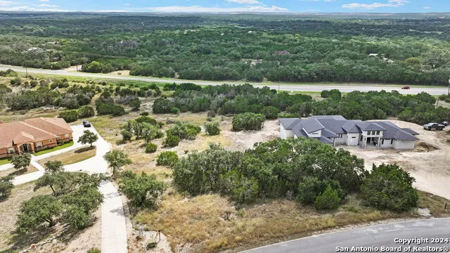 27010 ROCKY RIM San Antonio, TX 78266