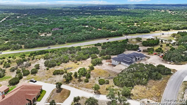 27010 ROCKY RIM San Antonio, TX 78266