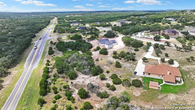 27010 ROCKY RIM San Antonio, TX 78266