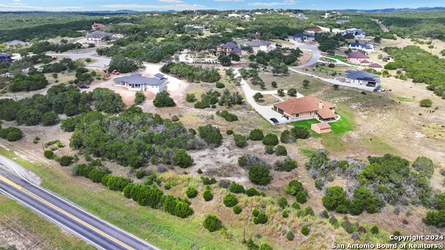 27010 ROCKY RIM San Antonio, TX 78266