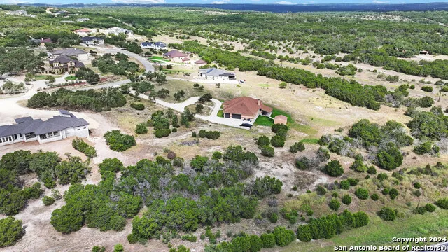 27010 ROCKY RIM San Antonio, TX 78266