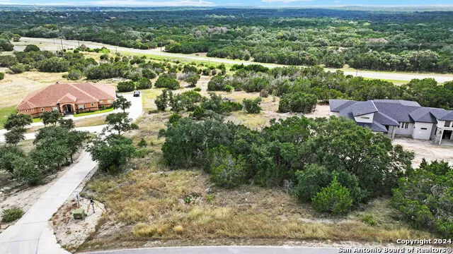 27010 ROCKY RIM San Antonio, TX 78266