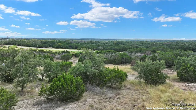 27010 ROCKY RIM San Antonio, TX 78266