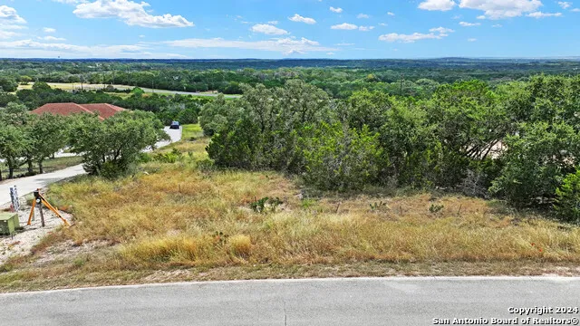 27010 ROCKY RIM San Antonio, TX 78266