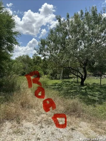 3740 DIVERSEY DR Converse, TX 78109