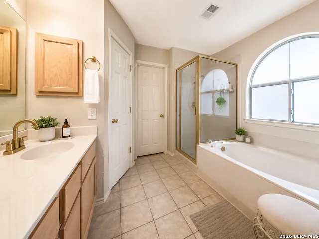 5407 Stormy Sunset San Antonio, TX 78247