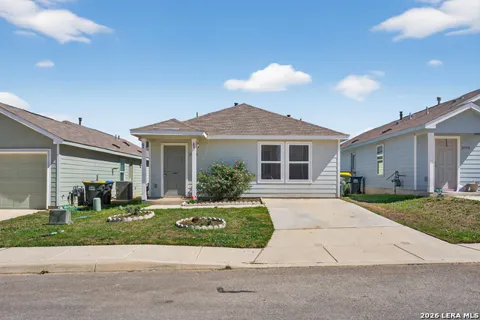 20326 Andesine Ridge