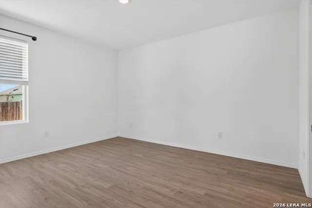 20326 Andesine Ridge San Antonio, TX 78264