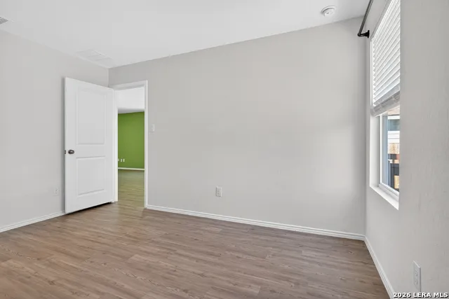 20326 Andesine Ridge San Antonio, TX 78264