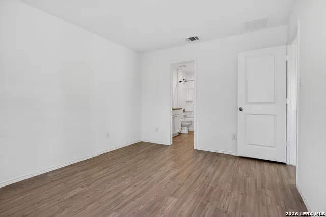20326 Andesine Ridge San Antonio, TX 78264