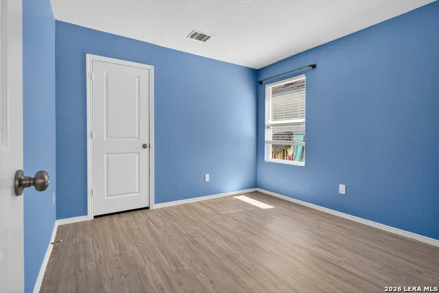 20326 Andesine Ridge San Antonio, TX 78264