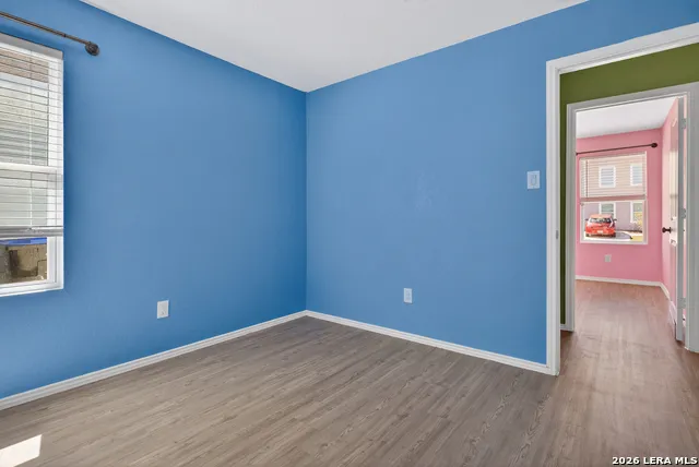 20326 Andesine Ridge San Antonio, TX 78264