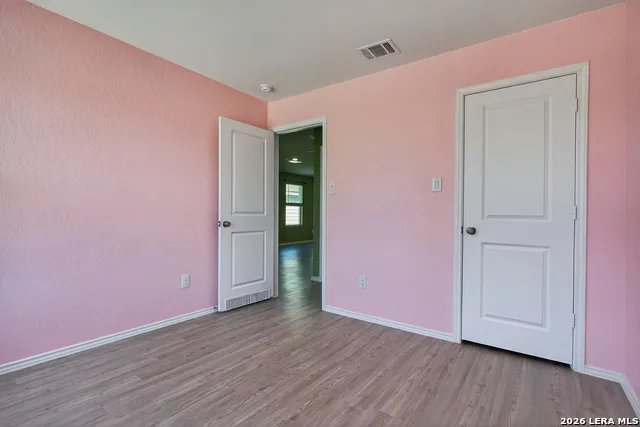 20326 Andesine Ridge San Antonio, TX 78264