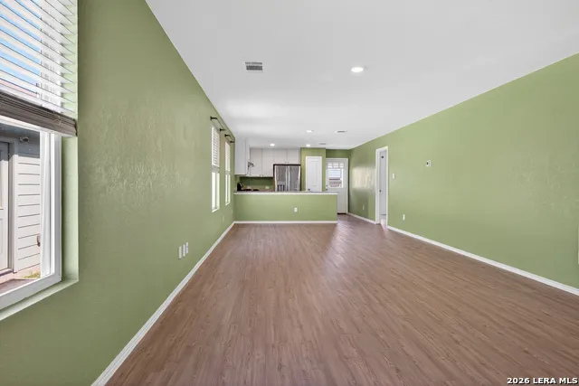 20326 Andesine Ridge San Antonio, TX 78264