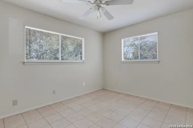 1037 VALLEY FORGE DR Schertz, TX 78154
