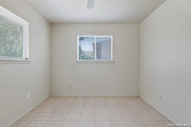 1037 VALLEY FORGE DR Schertz, TX 78154