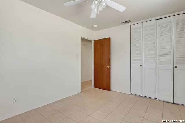 1037 VALLEY FORGE DR Schertz, TX 78154