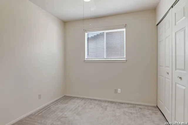 1037 VALLEY FORGE DR Schertz, TX 78154