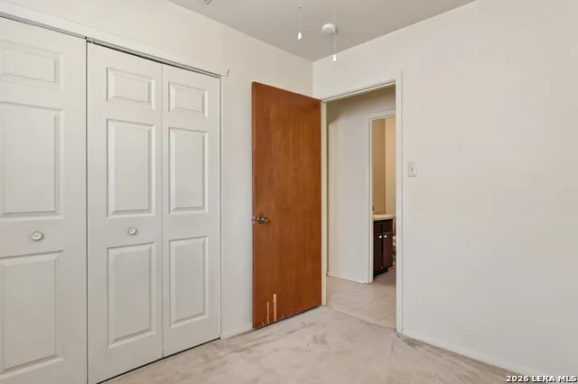 1037 VALLEY FORGE DR Schertz, TX 78154