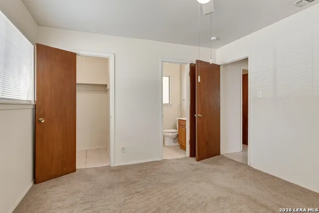 1037 VALLEY FORGE DR Schertz, TX 78154