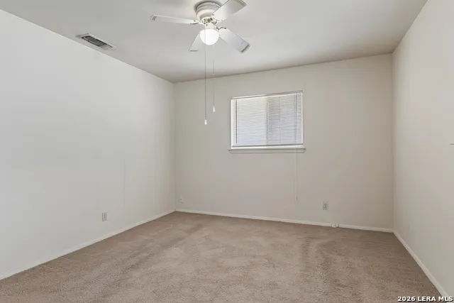 1037 VALLEY FORGE DR Schertz, TX 78154