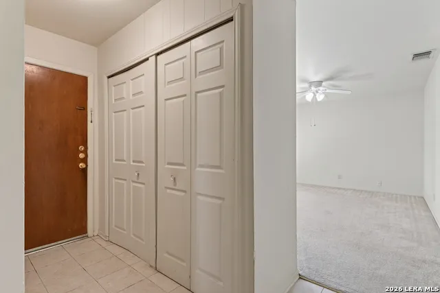 1037 VALLEY FORGE DR Schertz, TX 78154