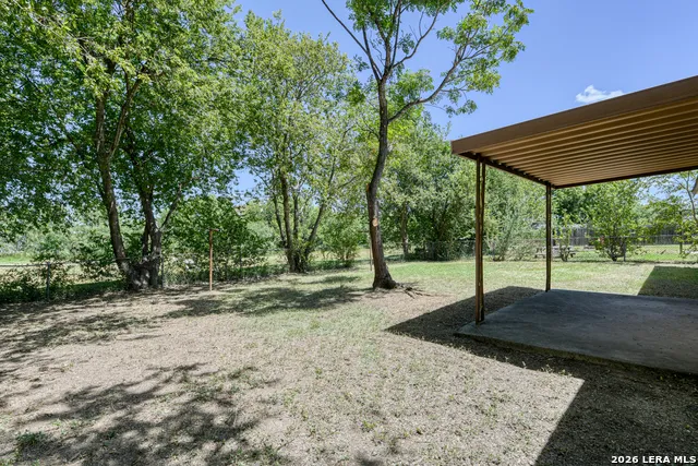 1037 VALLEY FORGE DR Schertz, TX 78154