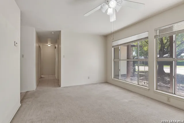 1037 VALLEY FORGE DR Schertz, TX 78154