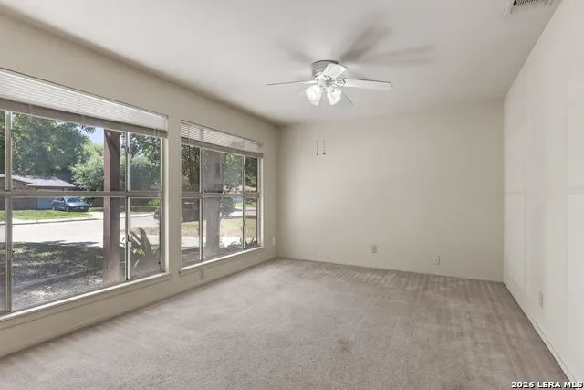1037 VALLEY FORGE DR Schertz, TX 78154