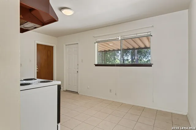 1037 VALLEY FORGE DR Schertz, TX 78154