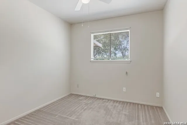1037 VALLEY FORGE DR Schertz, TX 78154