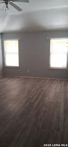 2711 Cloudy San Antonio, TX 78222