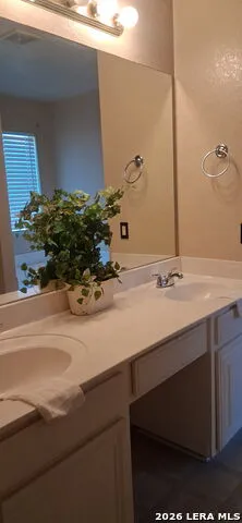 2711 Cloudy San Antonio, TX 78222