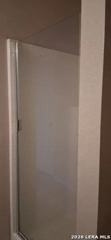 2711 Cloudy San Antonio, TX 78222