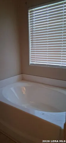 2711 Cloudy San Antonio, TX 78222