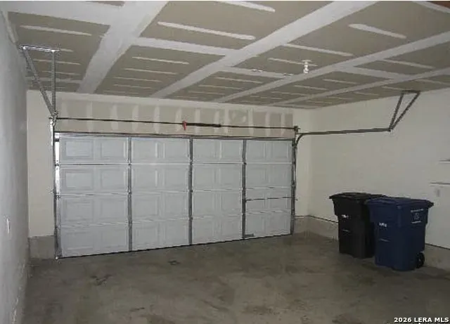 2711 Cloudy San Antonio, TX 78222