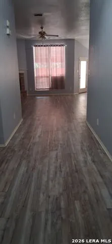 2711 Cloudy San Antonio, TX 78222