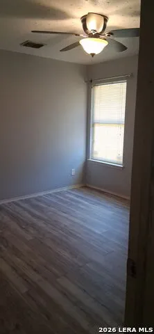 2711 Cloudy San Antonio, TX 78222